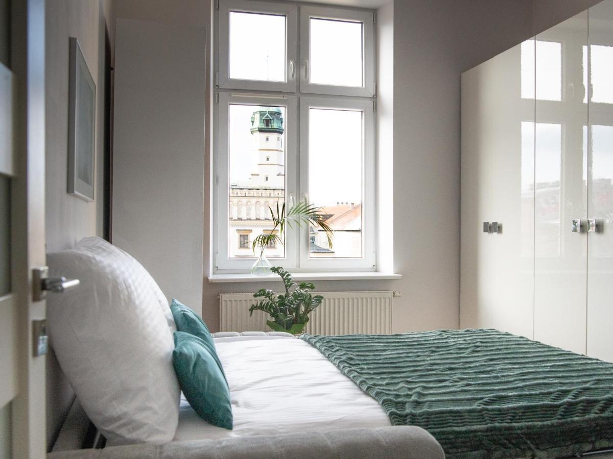 Amazing Apartament In The Heart Of Kazimierz كراكوفيا المظهر الخارجي الصورة
